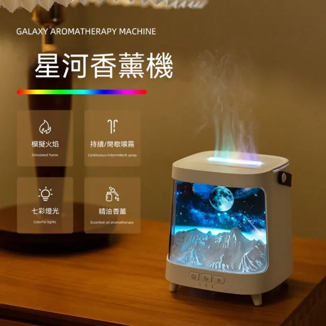 【2026】加濕器推薦｜10款高評價人氣品牌排行榜 | BALIMAN情報局