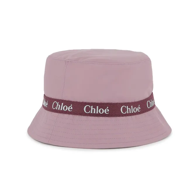 【Chloe’ 蔻依】經典品牌LOGO棒球帽/漁夫帽/毛帽(多款選)