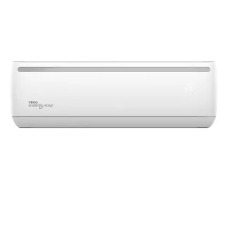 【TECO 東元】★福利品★10-12坪 R32 一級變頻冷暖7.3kW分離式空調(MA72IH-EJ2/MS72IH-EJ2)