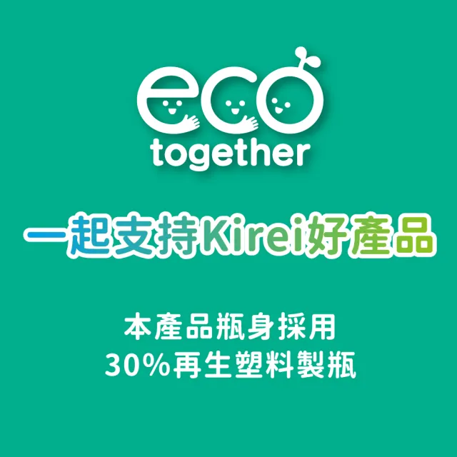 【魔術靈】浴室清潔劑更替瓶/經濟瓶_500ml(舒適檸檬/優雅玫瑰)