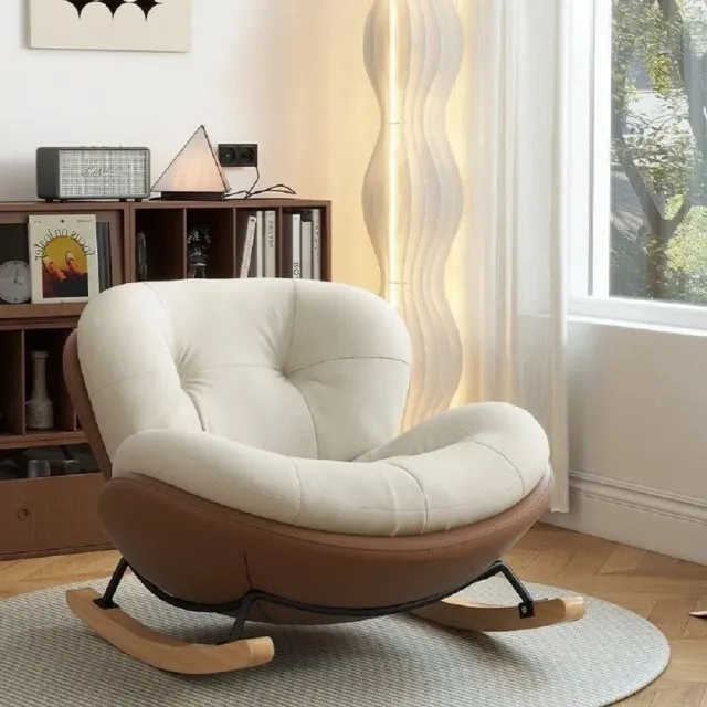 | BALIMAN情報局 【2026】嬰兒搖搖椅推薦ptt》10款高評價人氣品牌排行榜 | BALIMAN情報局
