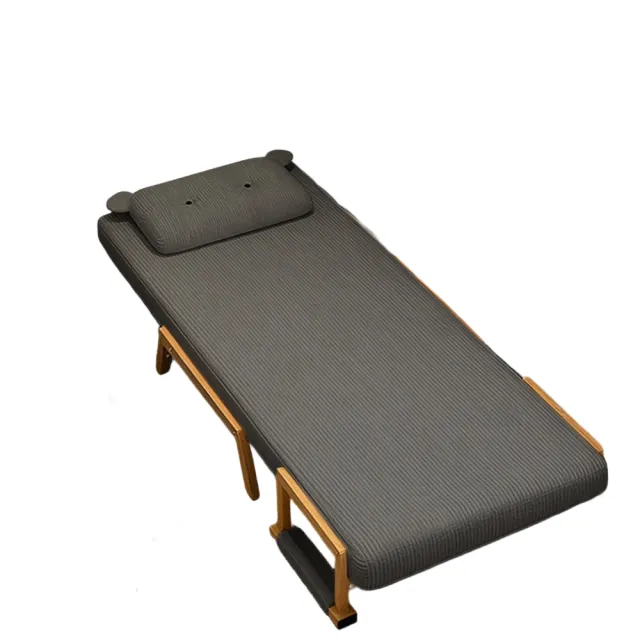 【2026】單人沙發床推薦ptt》10款高評價人氣品牌排行榜 | 好吃美食的八里人