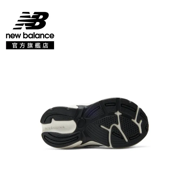 【NEW BALANCE】NB 小童 童鞋_I20108ZR-W_男童/女童_元祖灰(0-4歲)
