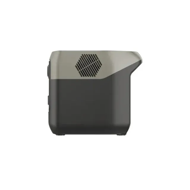 【ECOFLOW】原廠直營 RIVER 2 Pro(戶外電源 防颱必備 停電神器)