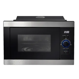 【喜特麗】崁入式變頻微波烤箱(JT-EB102原廠安裝)