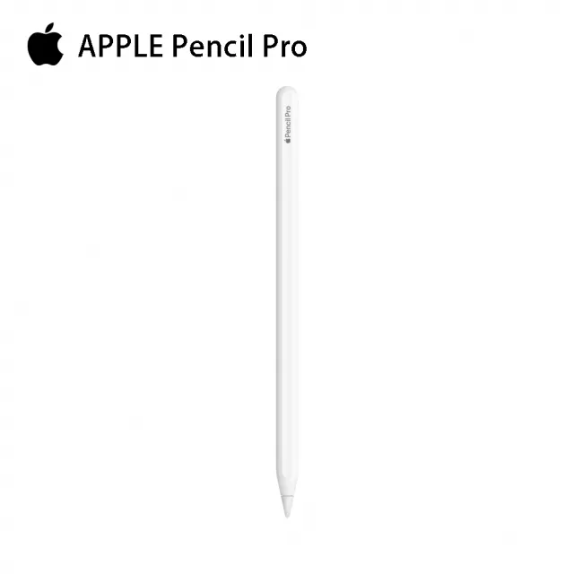 【Apple】2026 iPad Air M4晶片/13吋/WiFi/128G 平板電腦(Apple Pencil Pro組)