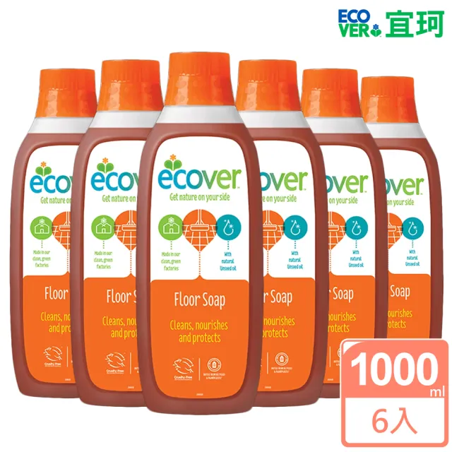 | BALIMAN情報局 【2026】塑木地板推薦10款高評價塑木地板品牌排行 | BALIMAN情報局