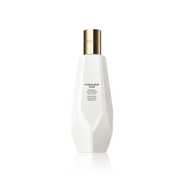 【DARPHIN 朵法】深海翡翠蘊活前導活膚精萃150ml