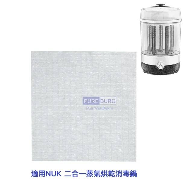 【2026】蒸汽消毒鍋推薦10款高評價蒸汽消毒鍋品牌排行 | BALIMAN情報局