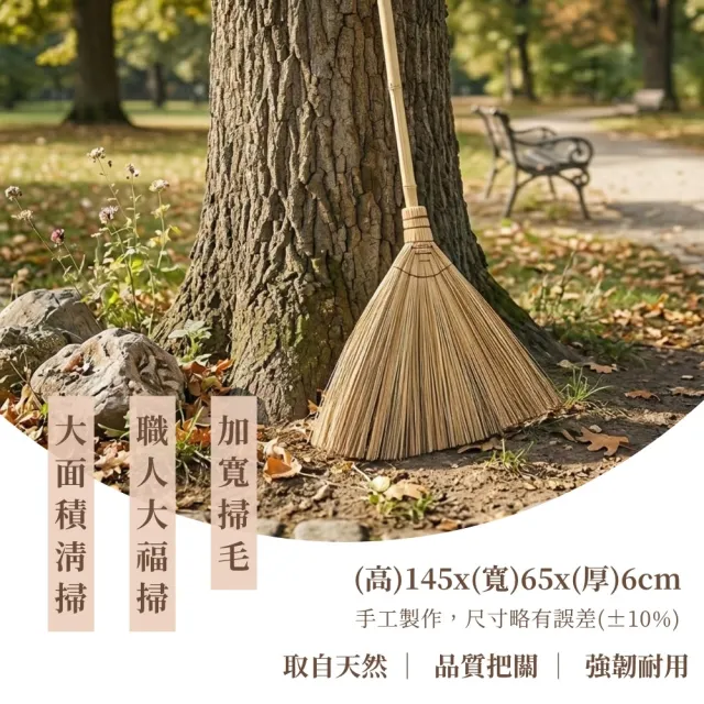 職人大福掃2入