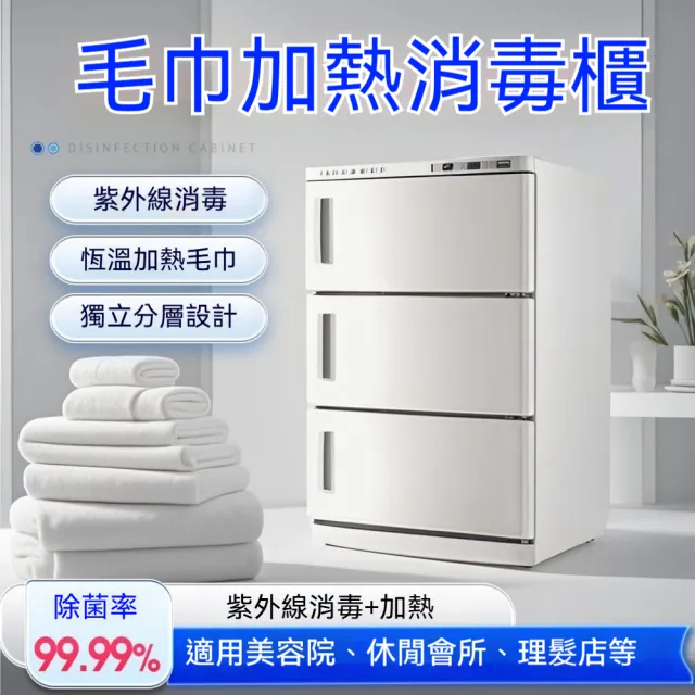 | BALIMAN情報局 【2026】電熱毛巾架推薦|10款高評價人氣品牌排行榜 | BALIMAN情報局