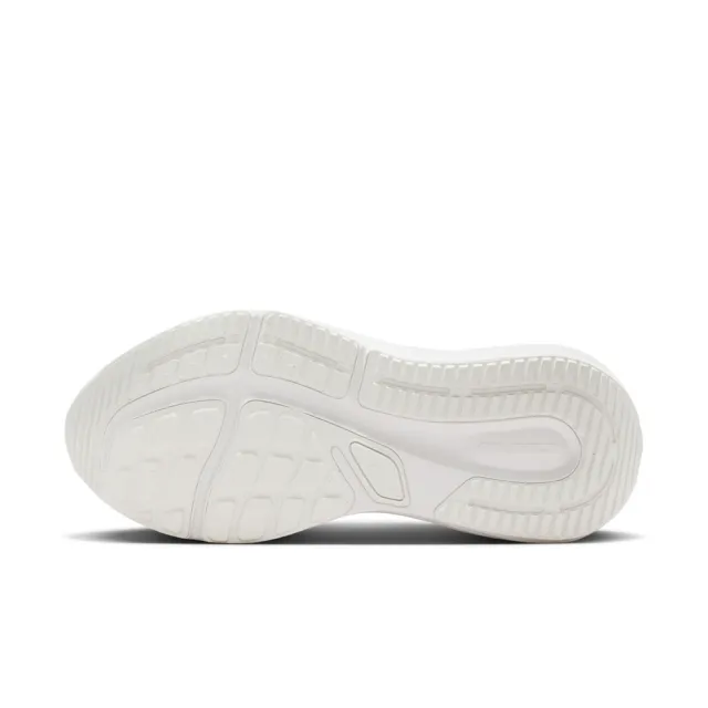 【NIKE 耐吉】AIR WINFLO 12 白 運動鞋 男款 慢跑鞋 HV9272-103