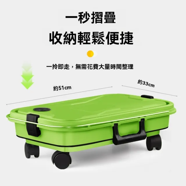 【2026】摺疊水桶推薦ptt》10款高評價人氣品牌排行榜 | 好吃美食的八里人