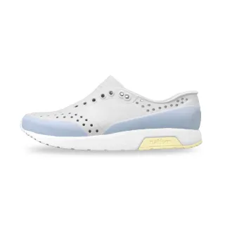 【Native Shoes】男/女鞋 LENNOX 洞洞鞋/防水鞋/膠鞋/雨鞋/拖鞋(F0000231-1761)