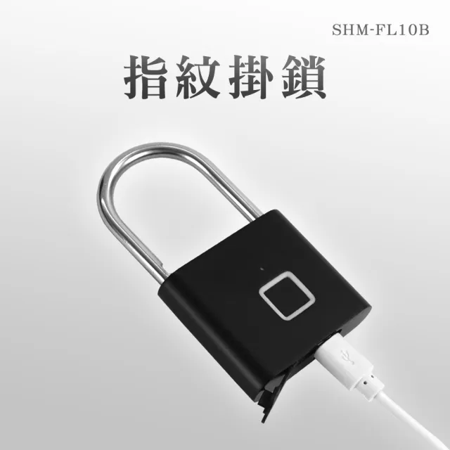 【2026】腳踏車鎖推薦ptt》10款高評價人氣品牌排行榜 | BALIMAN情報局