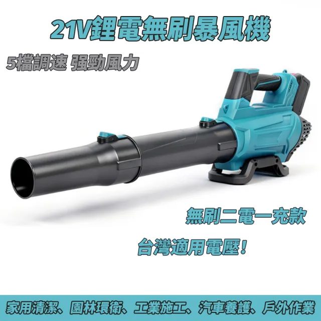【2026】鼓風機推薦10款高評價鼓風機品牌排行 | BALIMAN情報局