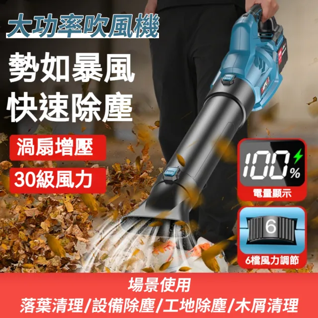 【2026】鼓風機推薦10款高評價鼓風機品牌排行 | BALIMAN情報局