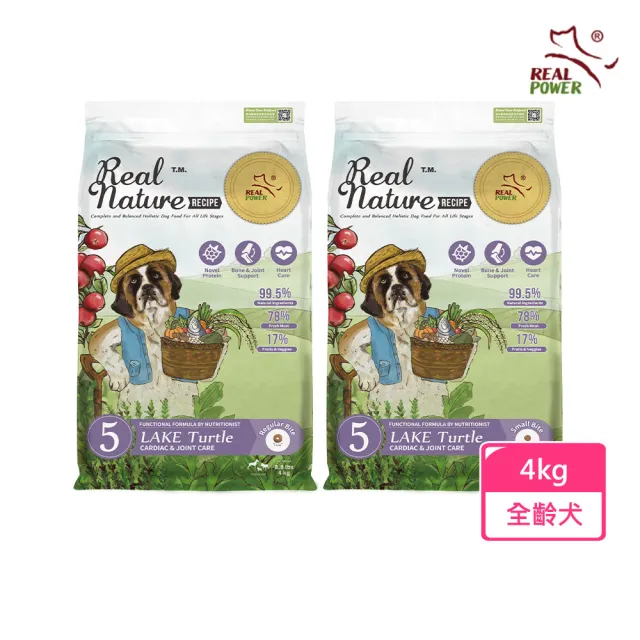 【2026】小顆粒狗飼料推薦ptt》10款高評價人氣品牌排行榜 | BALIMAN情報局