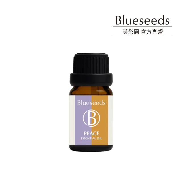 【2026】薰衣草精油推薦｜10款高評價人氣品牌排行榜 | BALIMAN情報局
