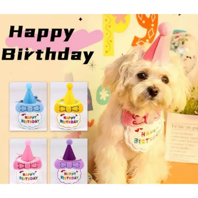 【2026】圍兜兜推薦｜10款高評價人氣品牌排行榜 | 好吃美食的八里人