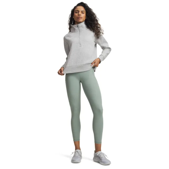 【UNDER ARMOUR】UA99精選 女 Movement 緊身九分褲 legging_1372120(多色任選)