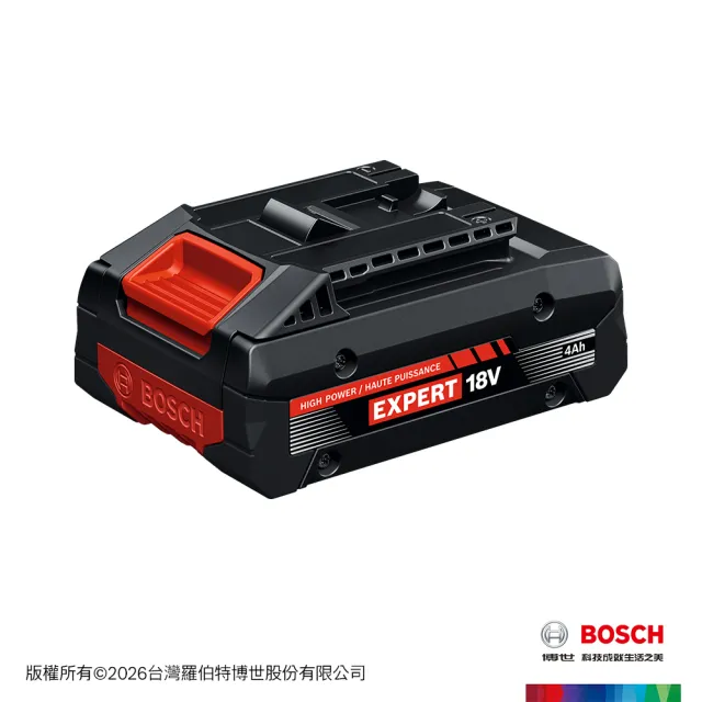 | BALIMAN情報局 【2026】鋰電池推薦ptt》10款高評價人氣品牌排行榜 | BALIMAN情報局