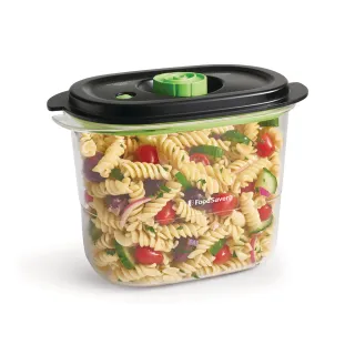 【FoodSaver】真空密鮮盒1入(新款1.8L)