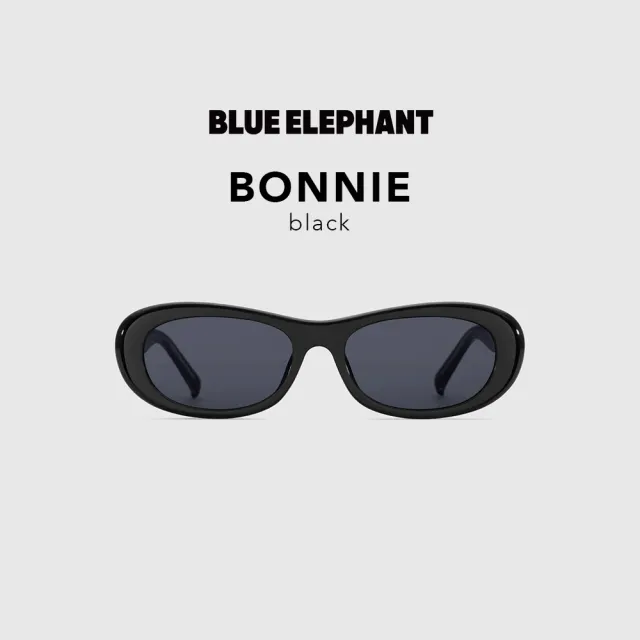 【2026】運動墨鏡推薦ptt》10款高評價人氣品牌排行榜 | 好吃美食的八里人