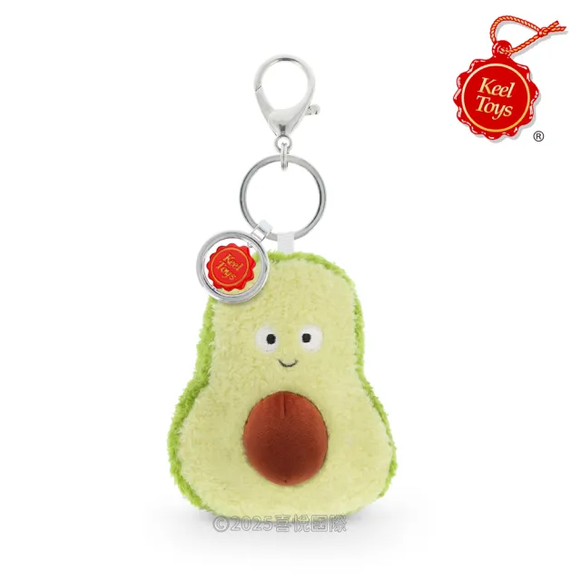 【2026】酪梨推薦ptt》10款高評價人氣品牌排行榜 | 好吃美食的八里人