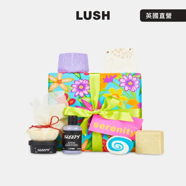 【2026】香皂盒推薦ptt》10款高評價人氣品牌排行榜 | 好吃美食的八里人