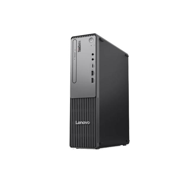 【Lenovo】i5八核商用電腦(Neo 30s/i5-12450H/16G/512G SSD/W11H)