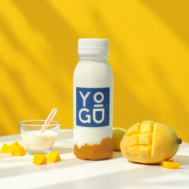【2026】優酪乳推薦｜10款高評價人氣品牌排行榜 | BALIMAN情報局
