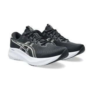 【asics 亞瑟士】慢跑鞋 GEL-EXCITE-11 男款 女款  超寬楦 寬楦 運動 輕量 緩震 舒適