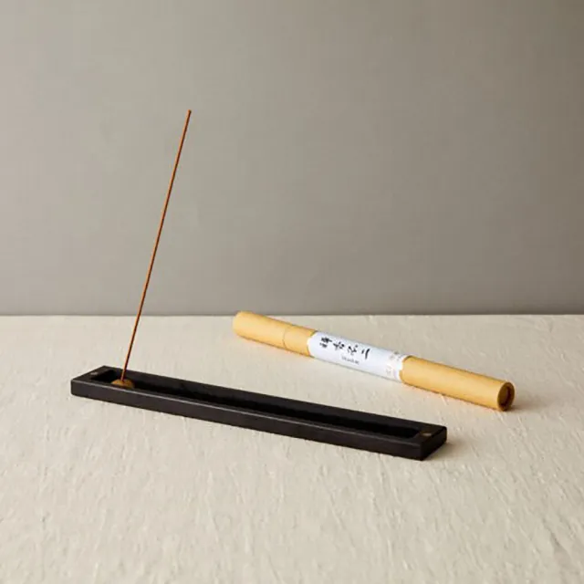 【inzense 禪香不二】線香神明系列 – 文昌帝君