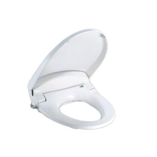 【HCG 和成】免治沖洗馬桶座47CM(AF875WL不含安裝)