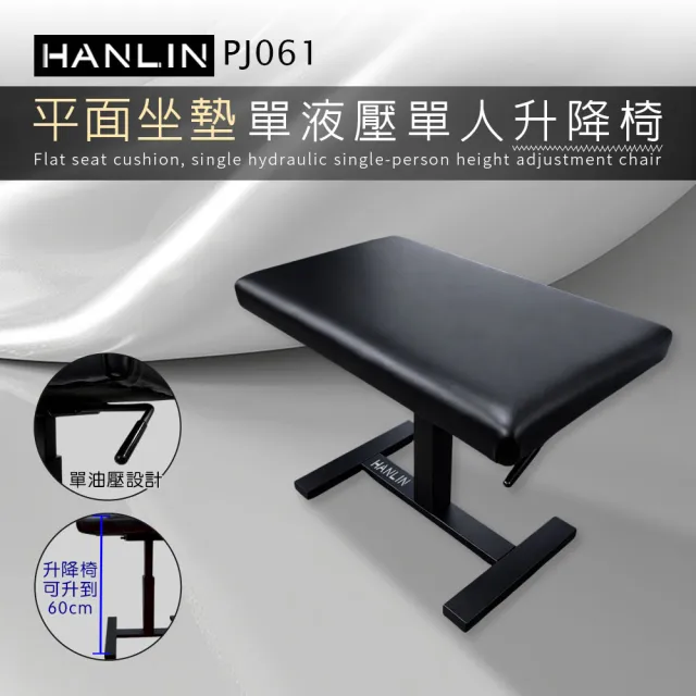 【2026】譜架推薦10款高評價人氣品牌排行榜 | BALIMAN情報局