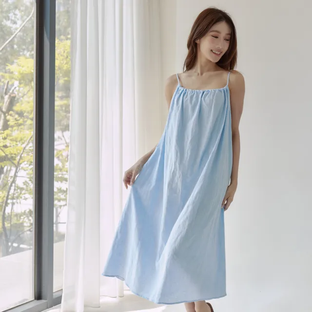【2026必買】睡衣終極推薦清單 | 好吃美食的八里人