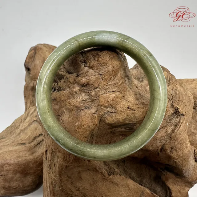 【2026】翡翠玉石推薦ptt》10款高評價人氣品牌排行榜 | 好吃美食的八里人