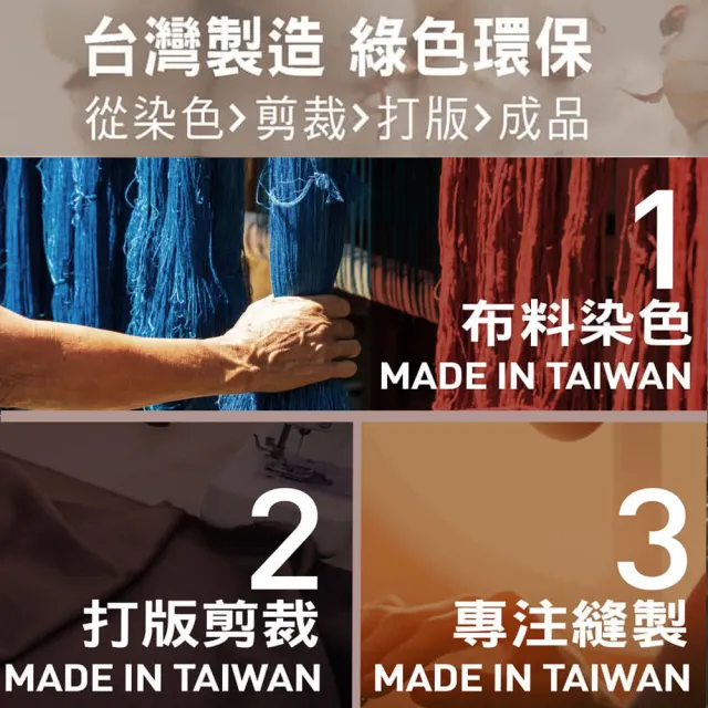 【LOHAS 樂活人生】5入組-台灣製歐洲精品92%PIMA棉 透氣抑菌高腰女內褲（天然無毒親膚）
