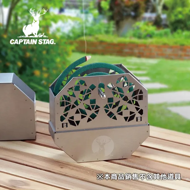 【2026】蚊香推薦｜10款高評價人氣品牌排行榜 | 好吃美食的八里人