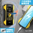 FNIRSI 牆體探測儀 (WD-02 金屬探測器 牆壁掃描器 尋線器 木檔感應 牆體偵測器 電線偵測 鑽孔定位)