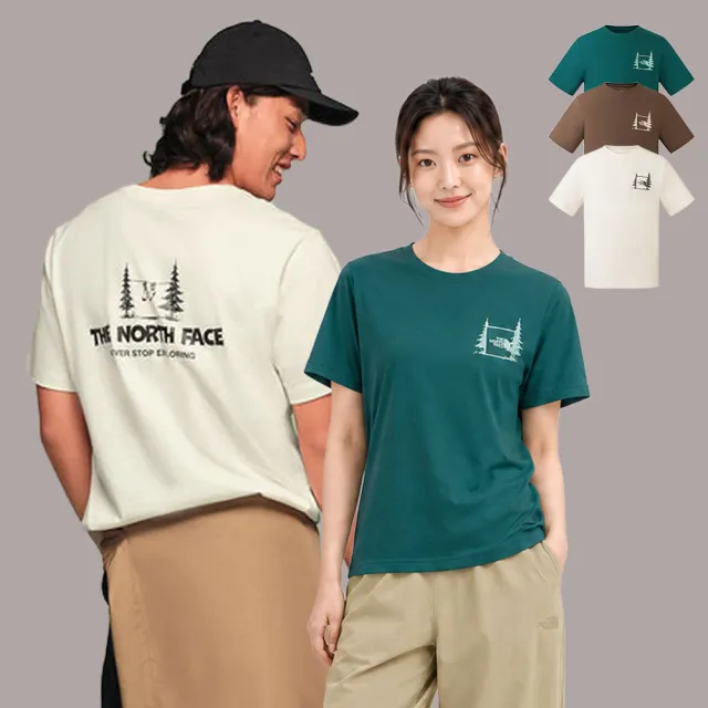 | BALIMAN情報局 【2026】The North Face外套推薦10款高評價The North Face外套品牌排行 | BALIMAN情報局