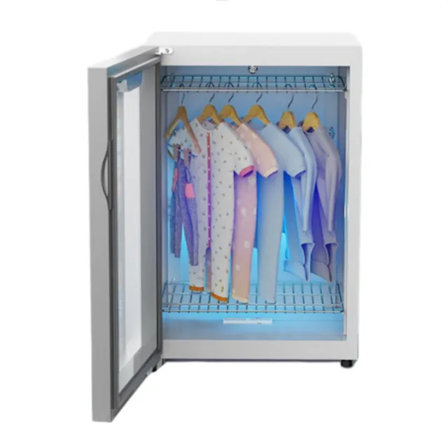 【2026】乾衣機推薦｜10款高評價人氣品牌排行榜 | 好吃美食的八里人