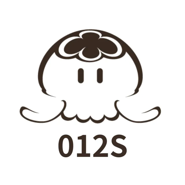 012S MII+5 免疫/肝腎/皮膚/骨質/代謝 專用