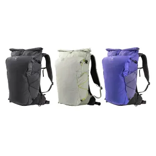 【PGYTECH】S級福利品 OnePro Ultralight 雙肩攝影包 20L(公司貨)