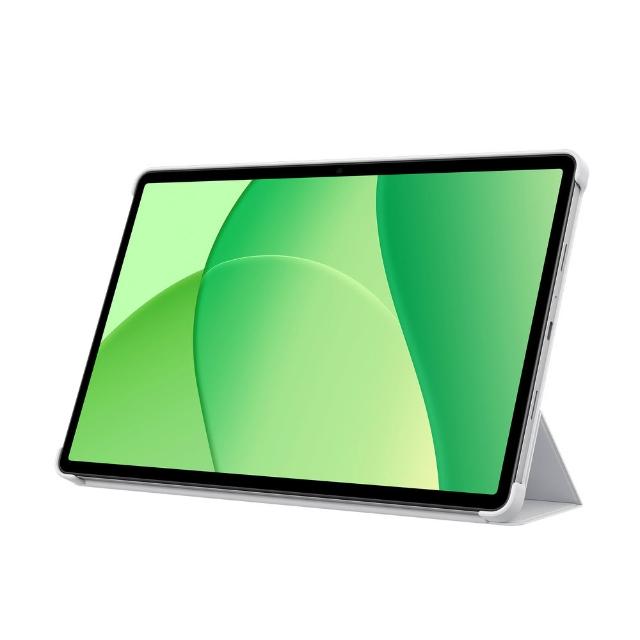 【OPPO】官方直營 Pad SE 柔光版 11吋 4G/128G WIFI 平板電腦(星光銀)