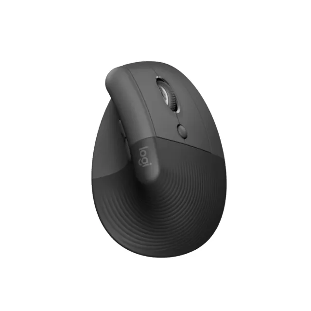 【2026】無線滑鼠推薦ptt》10款高評價人氣品牌排行榜 | 好吃美食的八里人