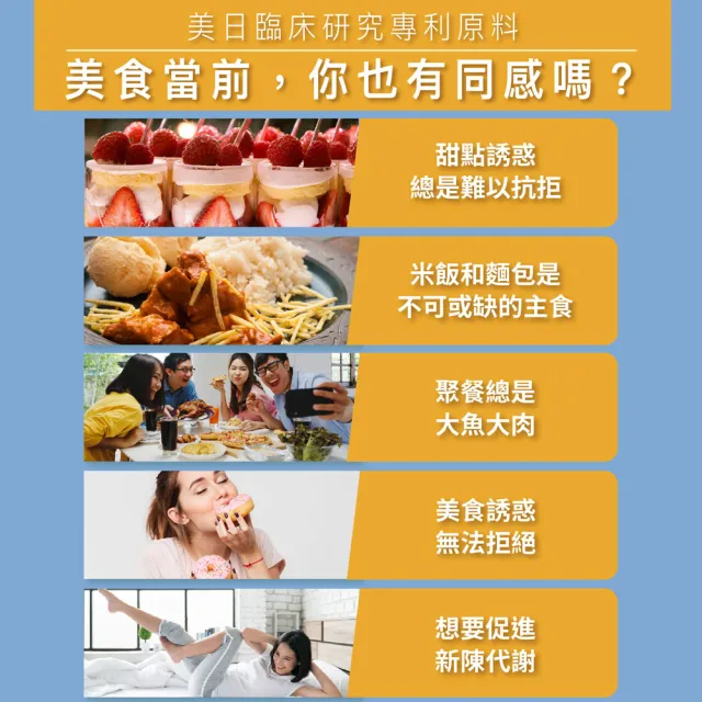 【Angel LaLa 天使娜拉】專利非洲芒果籽+美國專利白腎豆膠囊x5盒(30顆/盒/日本酵素/甲殼素/瓜拿納/賴雅妍)