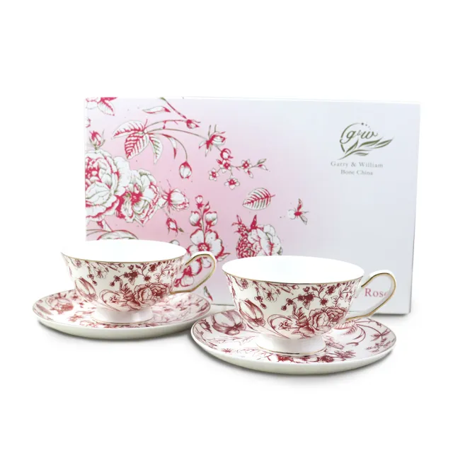 【2026】骨瓷馬克杯推薦ptt》10款高評價人氣品牌排行榜 | 好吃美食的八里人