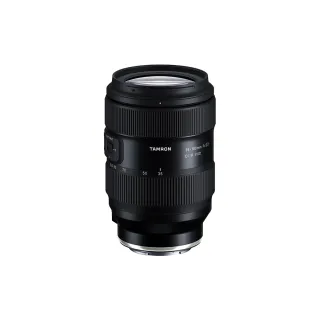 【Tamron】35-100mm F/2.8 DiIII VXD Sony E 接環 (A078)(公司貨)